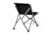 Yeti Trailhead Field Chair