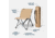 Yeti Trailhead Field Chair