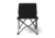 Yeti Trailhead Field Chair
