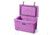 Yeti Tundra 45 Quart Hard Cooler