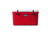 Yeti Tundra 45 Quart Hard Cooler