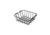 Yeti Tundra 45 Quart Hard Cooler