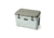 Yeti Tundra 45 Quart Hard Cooler