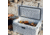 Yeti Tundra 45 Quart Hard Cooler