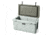 Yeti Tundra 65 Quart Hard Cooler