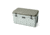 Yeti Tundra 65 Quart Hard Cooler