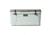 Yeti Tundra 65 Quart Hard Cooler