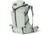 Yeti Womens Skala Backpack