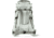 Yeti Womens Skala Backpack