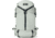 Yeti Womens Skala Backpack