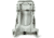 Yeti Womens Skala Backpack