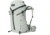 Yeti Womens Skala Backpack