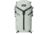 Yeti Womens Skala Backpack
