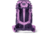 Yeti Womens Skala Backpack