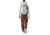 Yeti Womens Skala Backpack