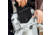 Yeti Womens Skala Backpack