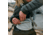 Yeti Womens Skala Backpack