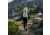 Yeti Womens Skala Backpack