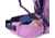 Yeti Womens Skala Backpack
