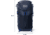 Yeti Womens Skala Backpack