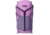 Yeti Womens Skala Backpack