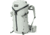 Yeti Womens Skala Backpack