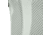 Yeti Womens Skala Backpack