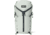Yeti Womens Skala Backpack