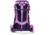 Yeti Womens Skala Backpack