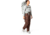 Yeti Womens Skala Backpack