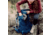 Yeti Womens Skala Backpack