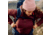 Yeti Womens Skala Backpack