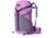 Yeti Womens Skala Backpack