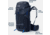 Yeti Womens Skala Backpack