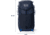 Yeti Womens Skala Backpack