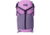Yeti Womens Skala Backpack