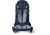 Yeti Womens Skala Backpack