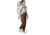 Yeti Womens Skala Backpack