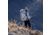 Yeti Womens Skala Backpack
