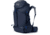 Yeti Womens Skala Backpack