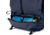 Yeti Womens Skala Backpack