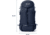 Yeti Womens Skala Backpack