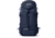 Yeti Womens Skala Backpack