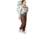 Yeti Womens Skala Backpack