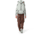 Yeti Womens Skala Backpack