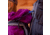 Yeti Womens Skala Backpack