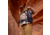 Yeti Womens Skala Backpack
