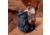 Yeti Womens Skala Backpack