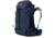 Yeti Womens Skala Backpack