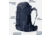 Yeti Womens Skala Backpack